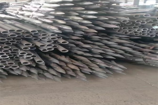 福建管棚福建福建福建注浆管和福建超前福建福建小导管区别 支护钢管选型 福建管棚福建福建福建注浆管和福建超前福建福建小导管区别 支护钢管选型
